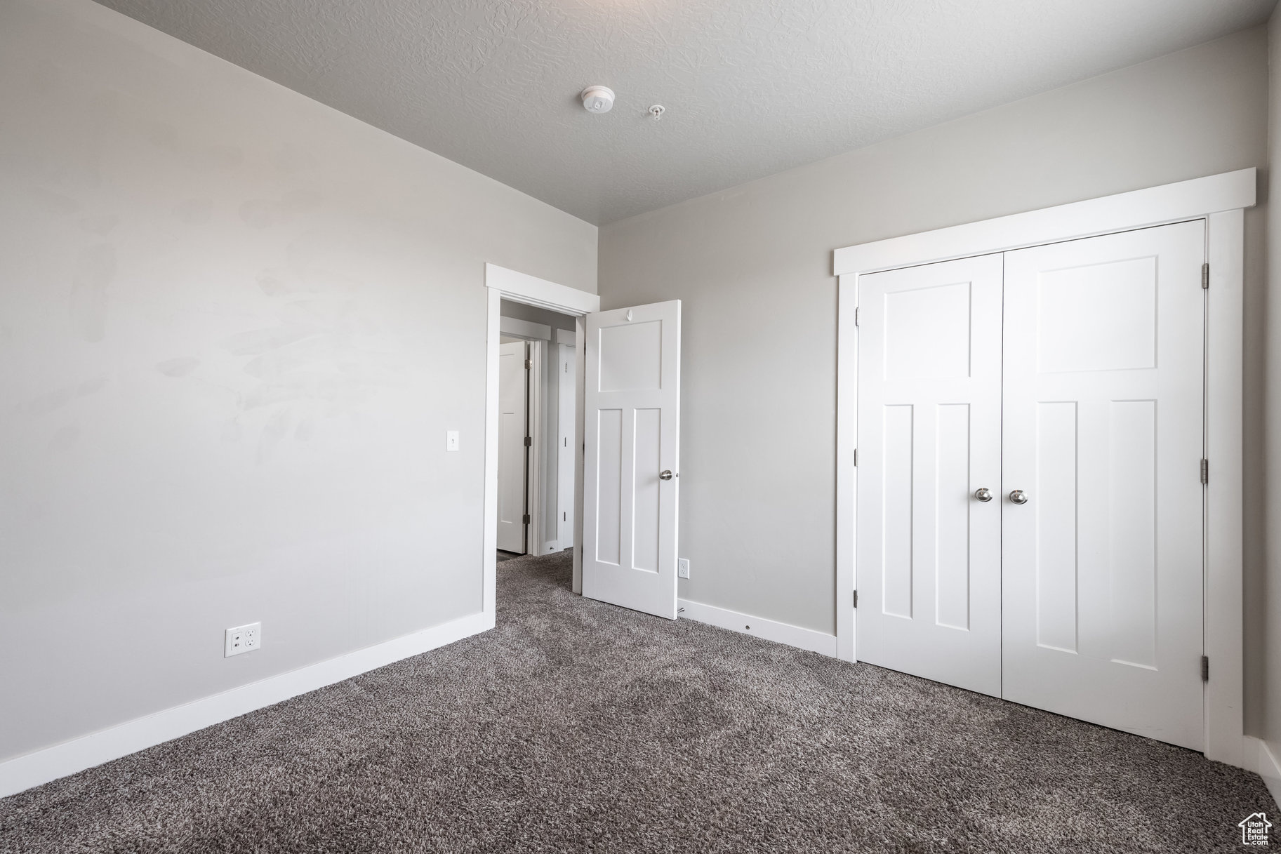 5017 W SAMANA LN #301