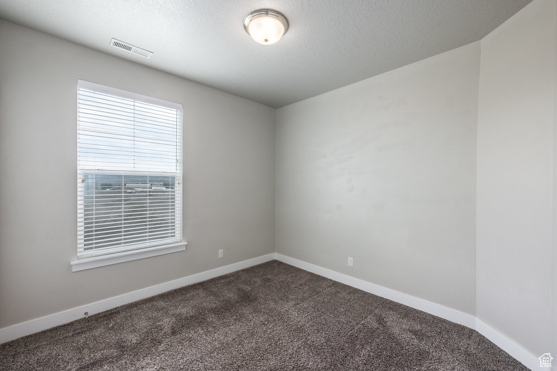 5017 W SAMANA LN #301