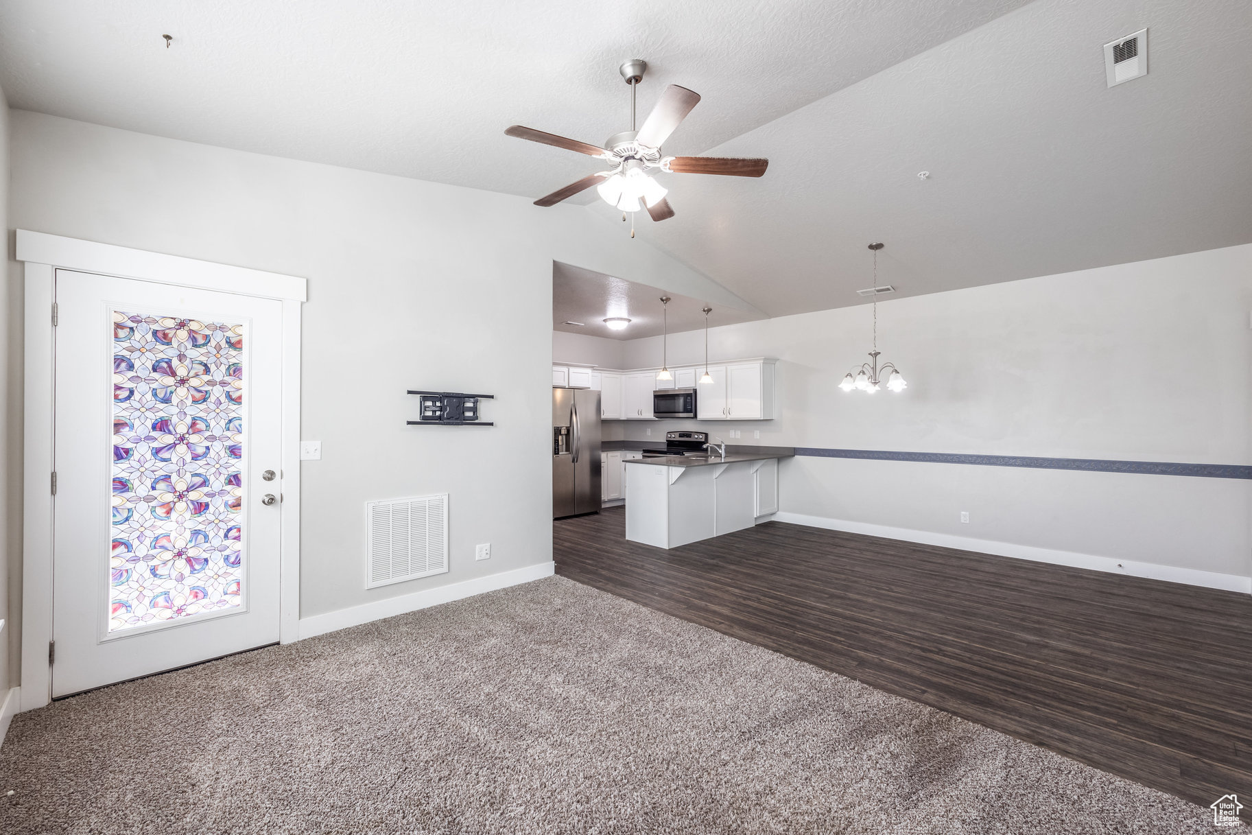5017 W SAMANA LN #301