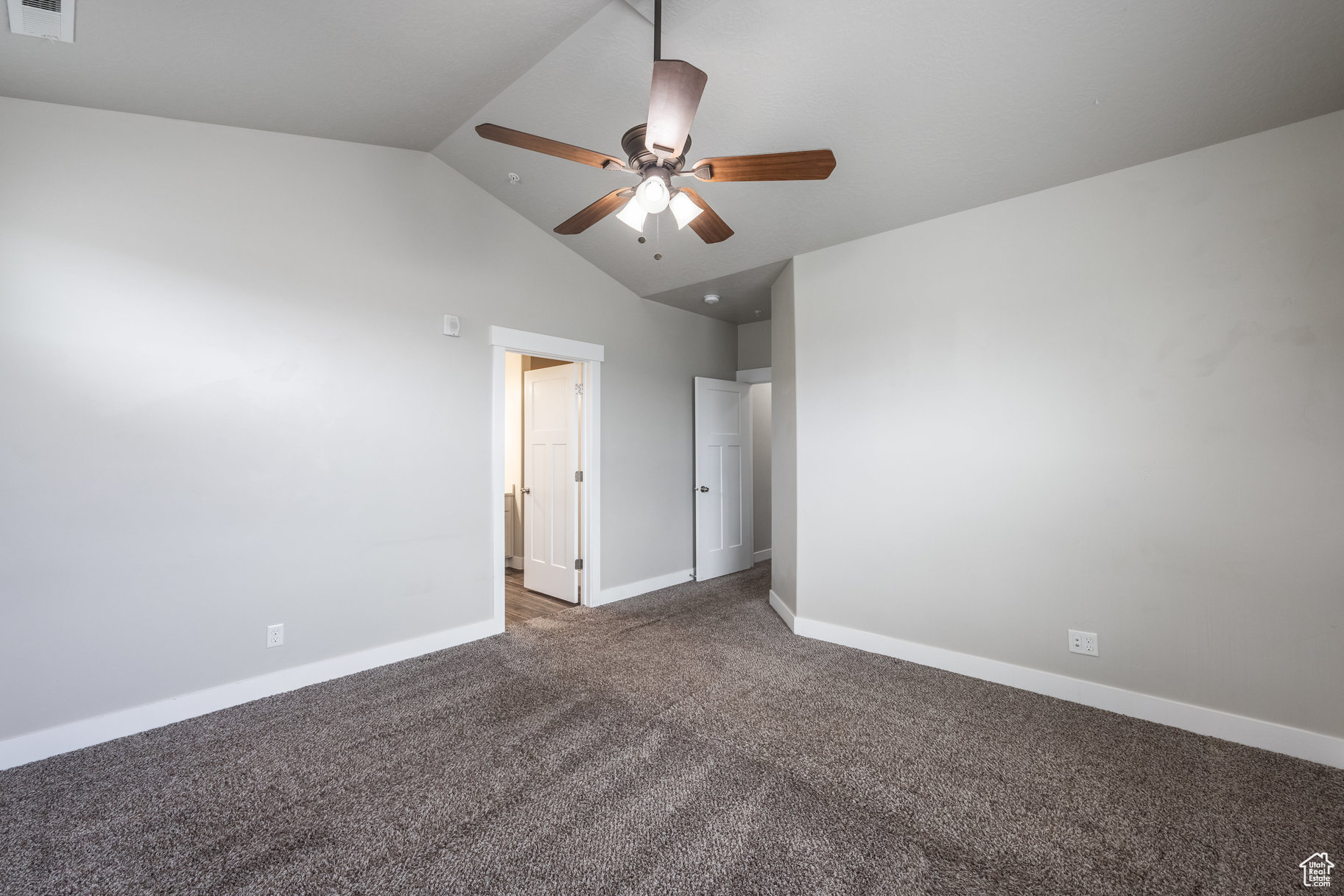 5017 W SAMANA LN #301