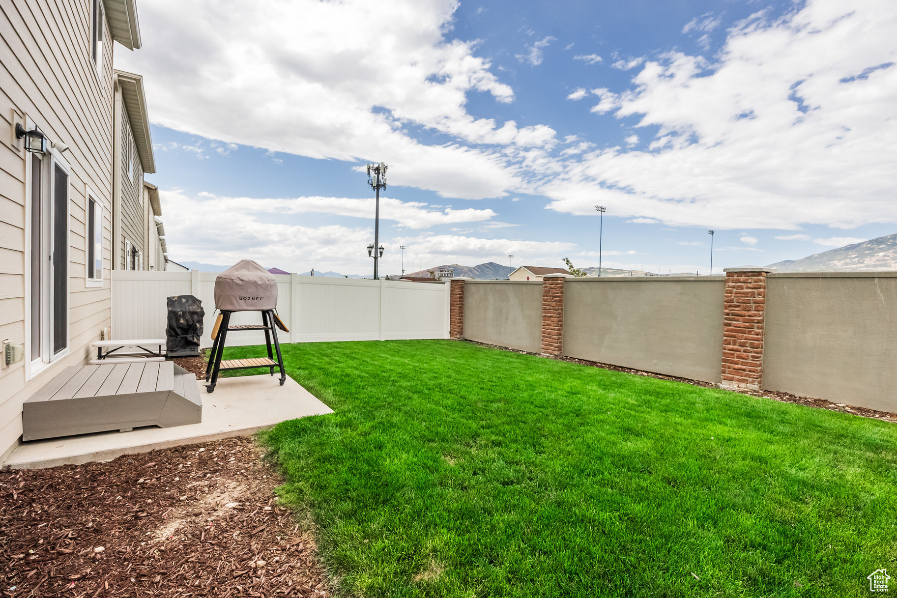 4924 W WILLOWSTONE DR