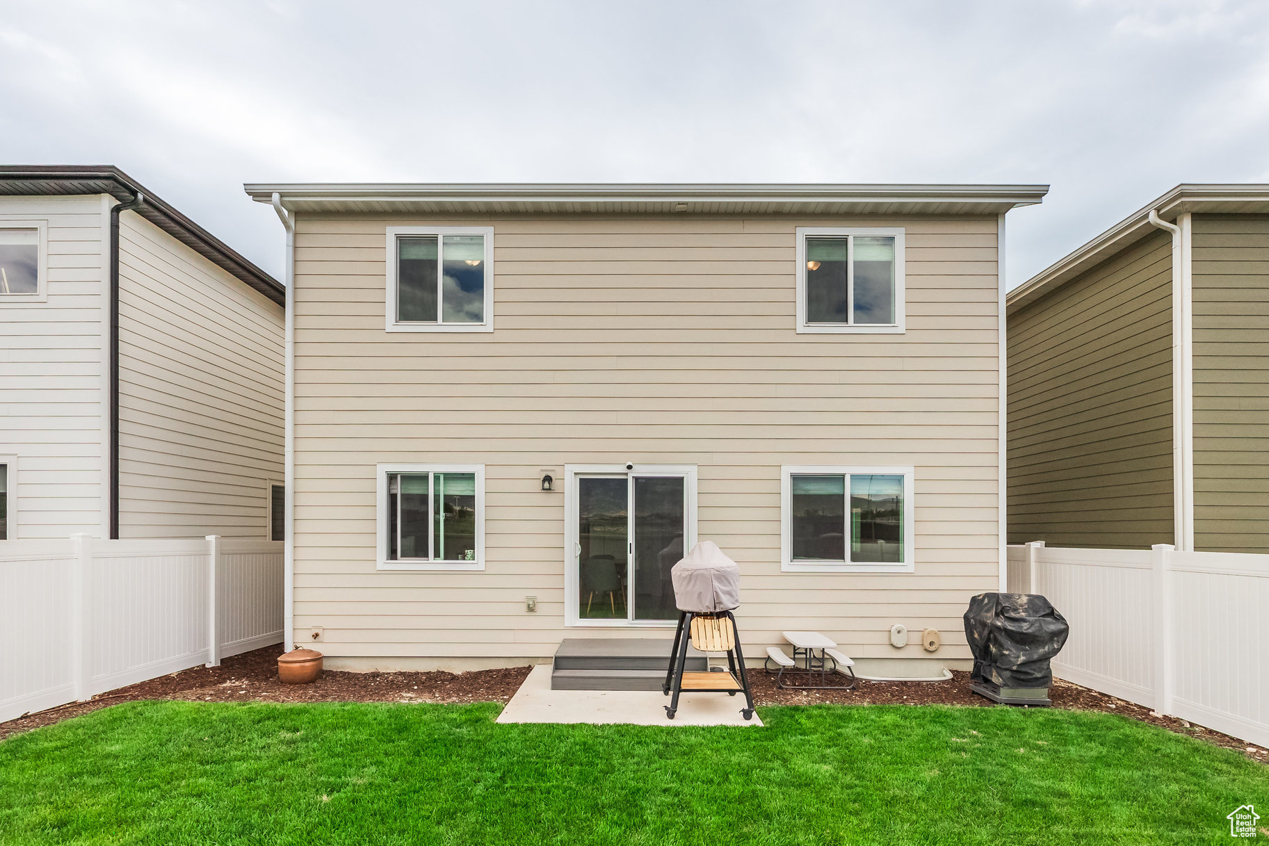 4924 W WILLOWSTONE DR
