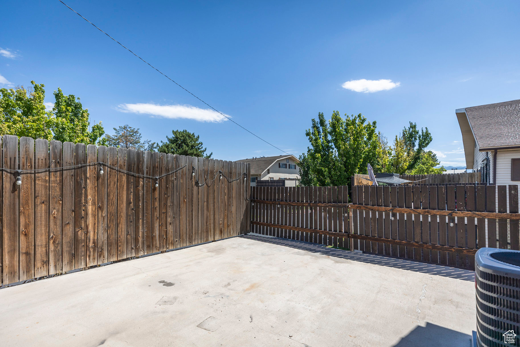 1785 W HOMESTEAD FARMS LN #1