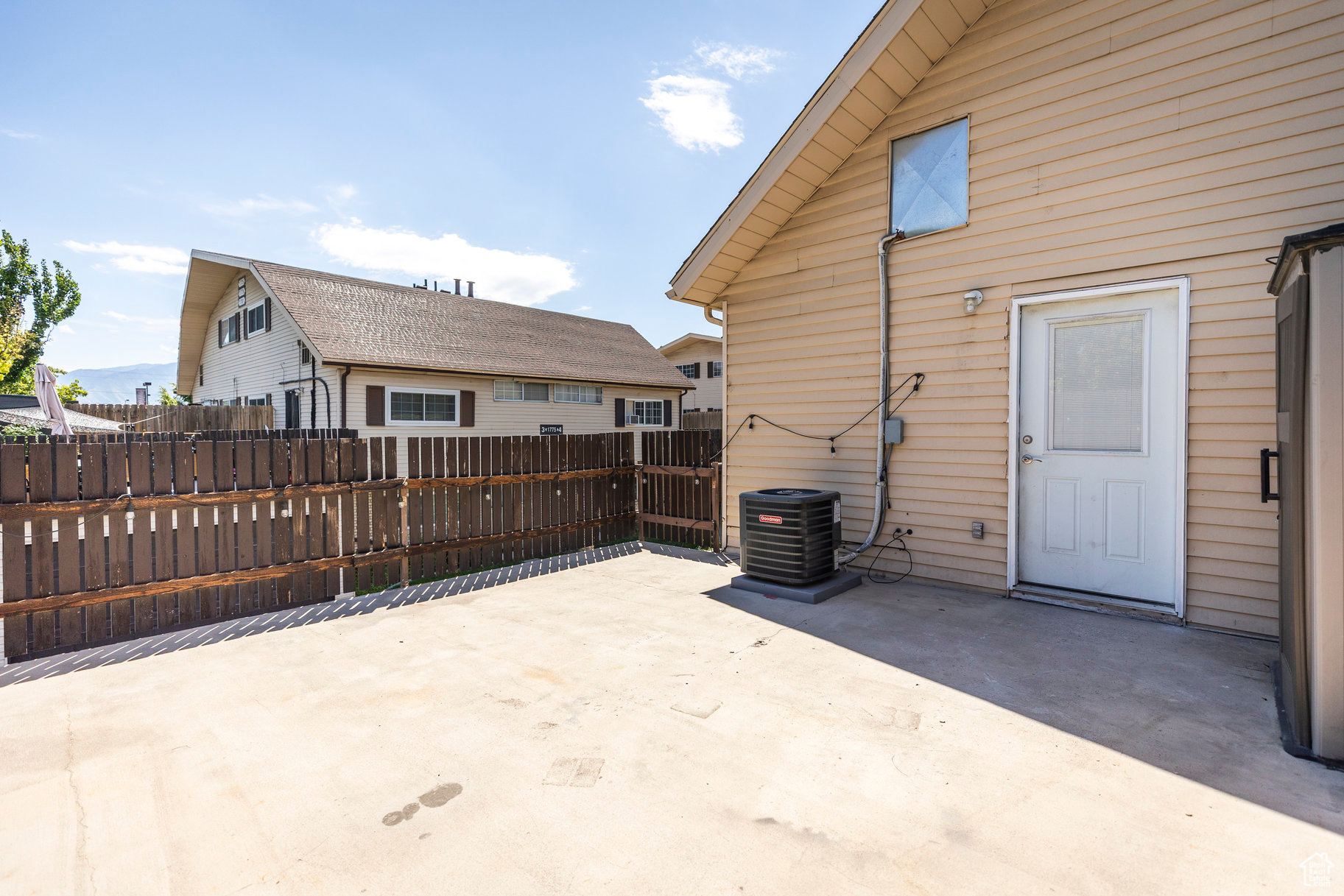 1785 W HOMESTEAD FARMS LN #1