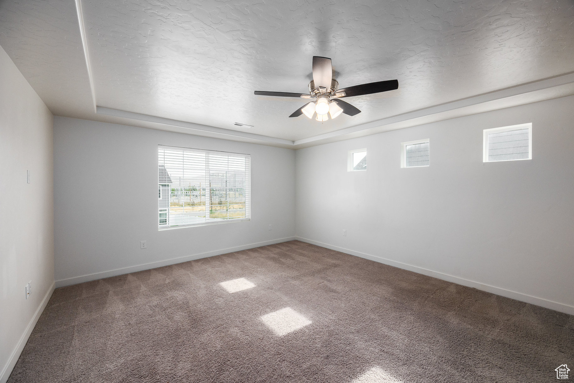 4108 W HOLBROOK WAY