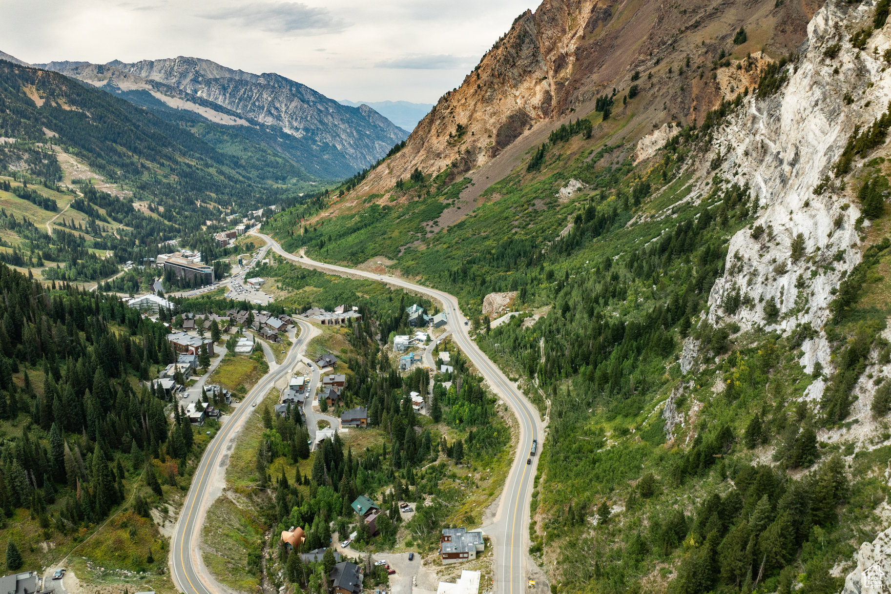 9876 E LITTLE COTTONWOOD CYN