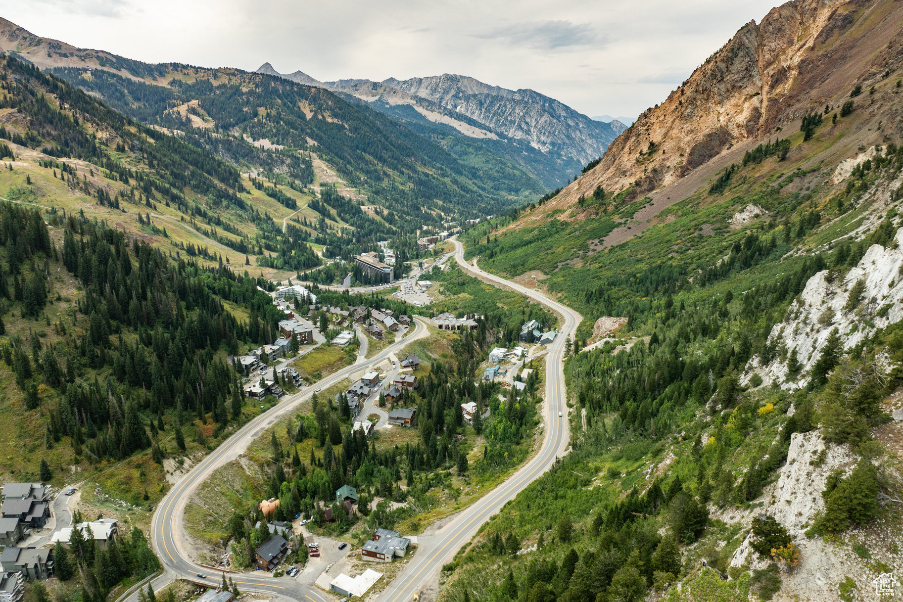 9876 E LITTLE COTTONWOOD CYN