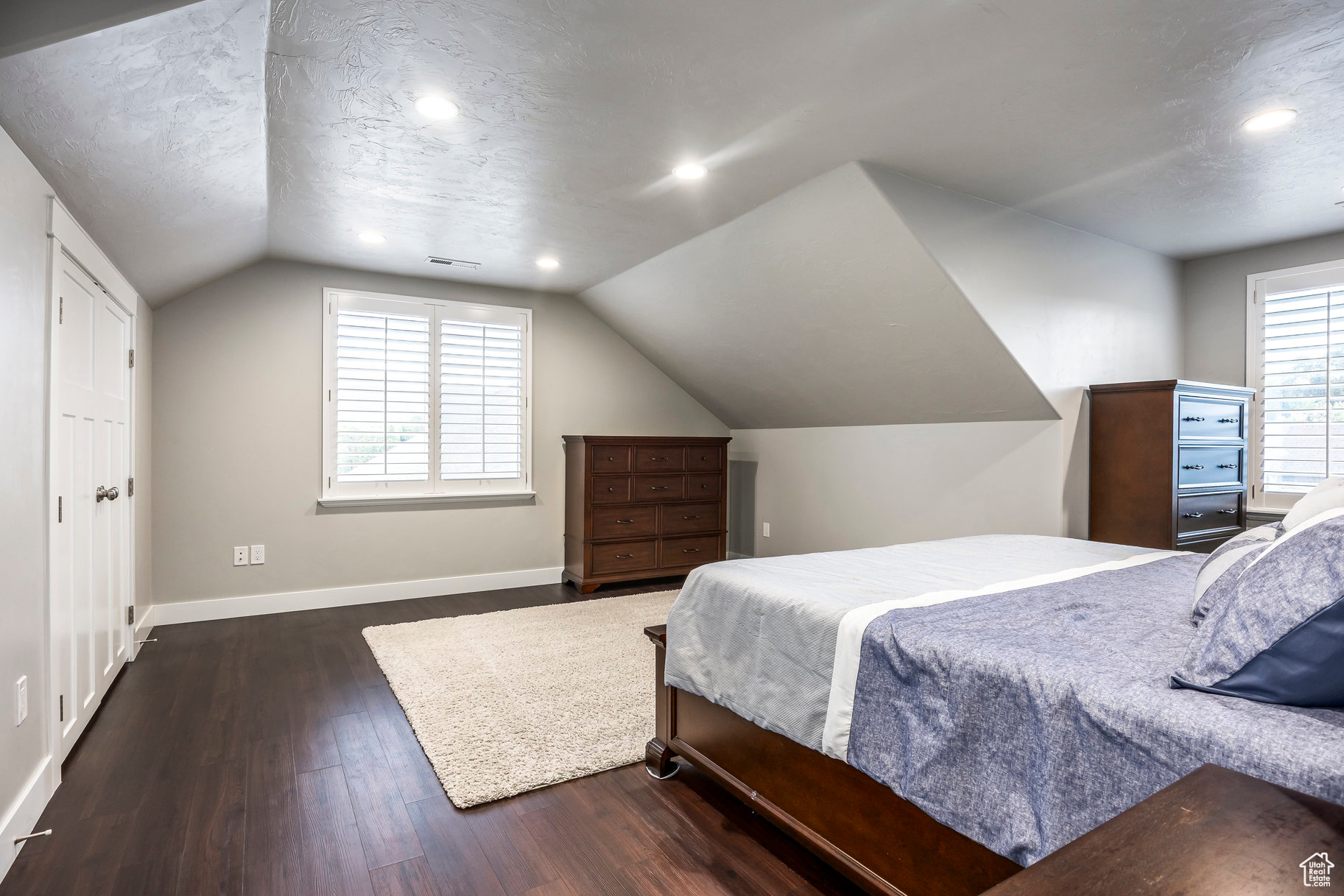 13074 S GALLOWAY CV