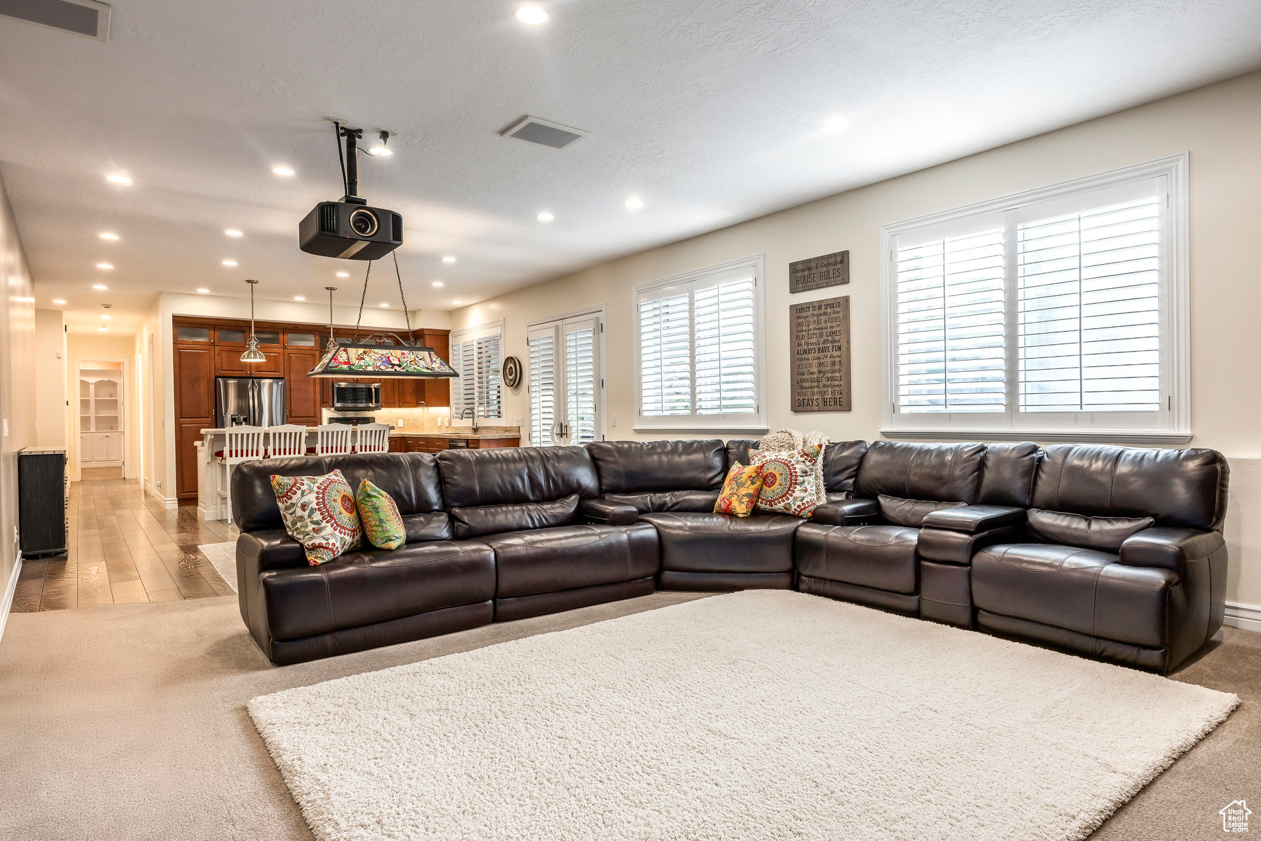13074 S GALLOWAY CV