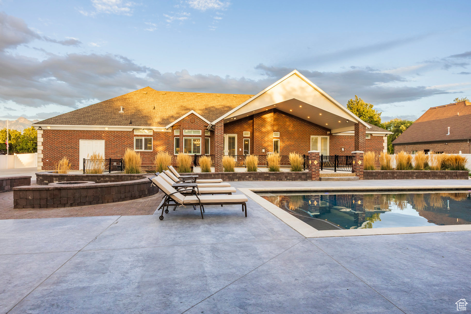 13074 S GALLOWAY CV