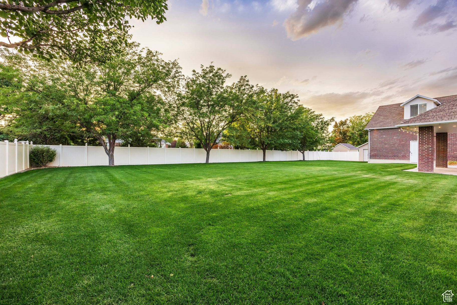 13074 S GALLOWAY CV