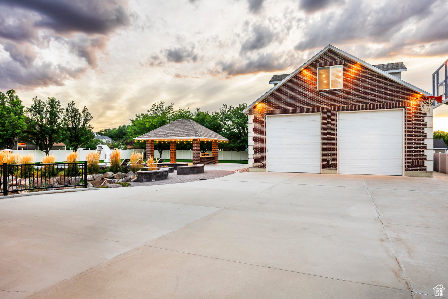 13074 S GALLOWAY CV