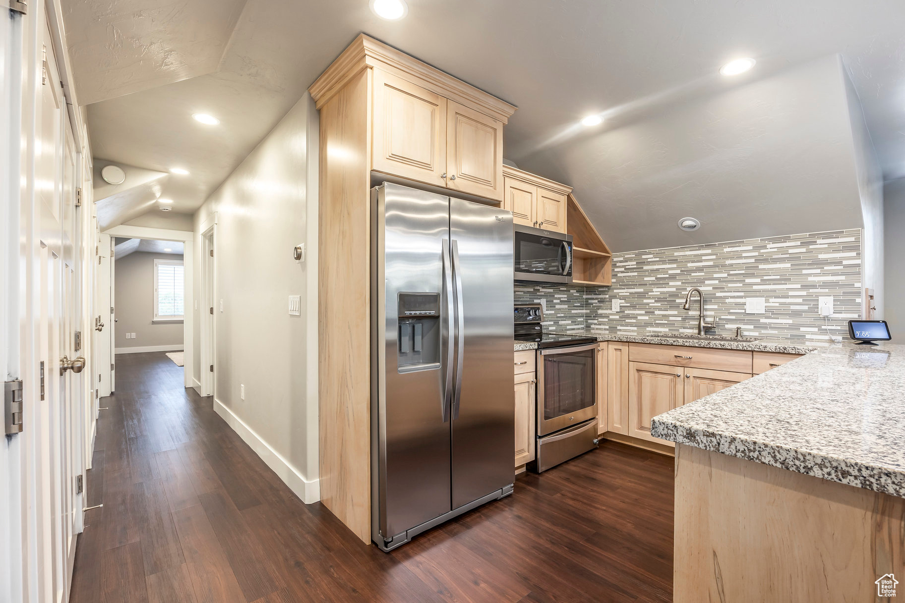 13074 S GALLOWAY CV