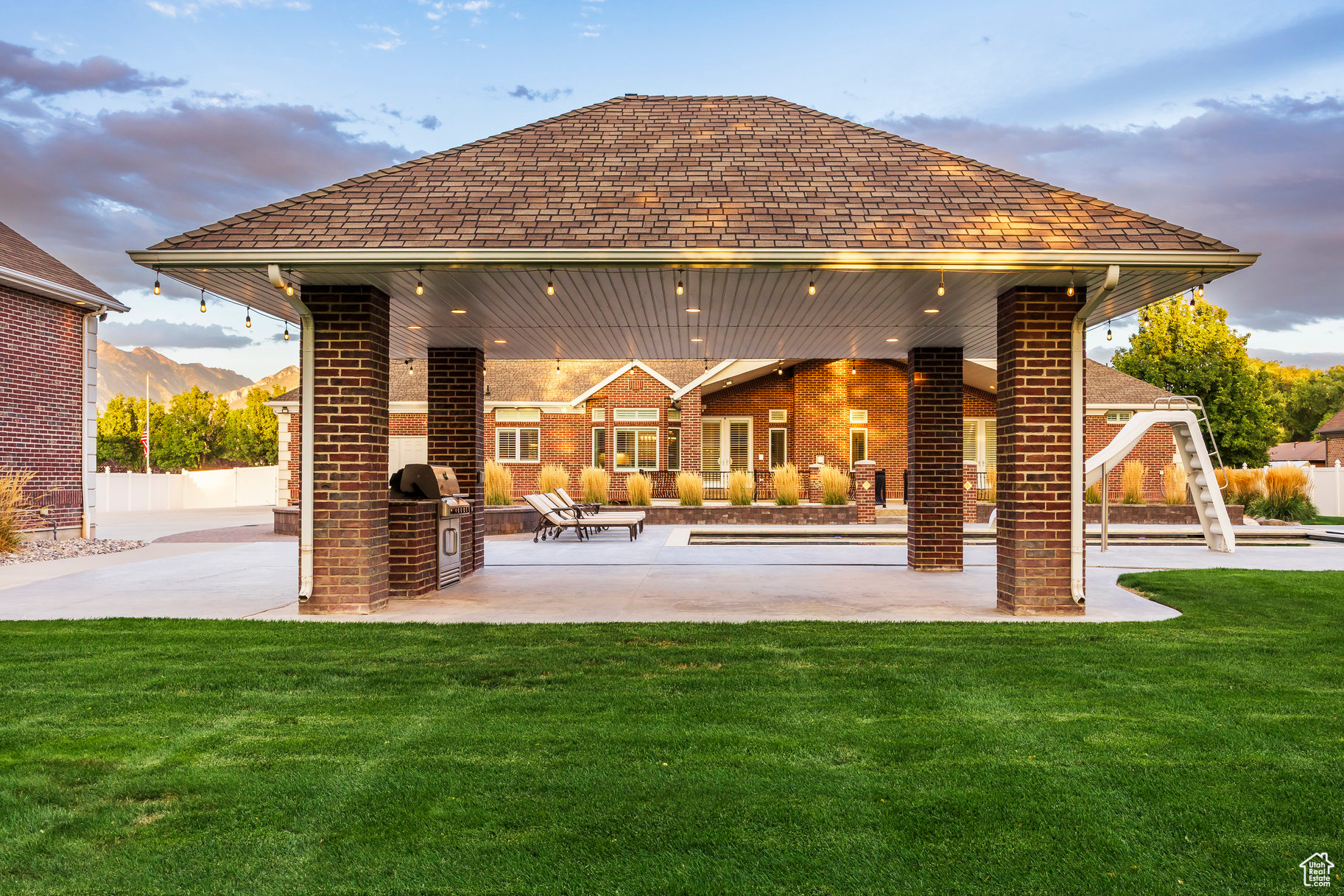 13074 S GALLOWAY CV
