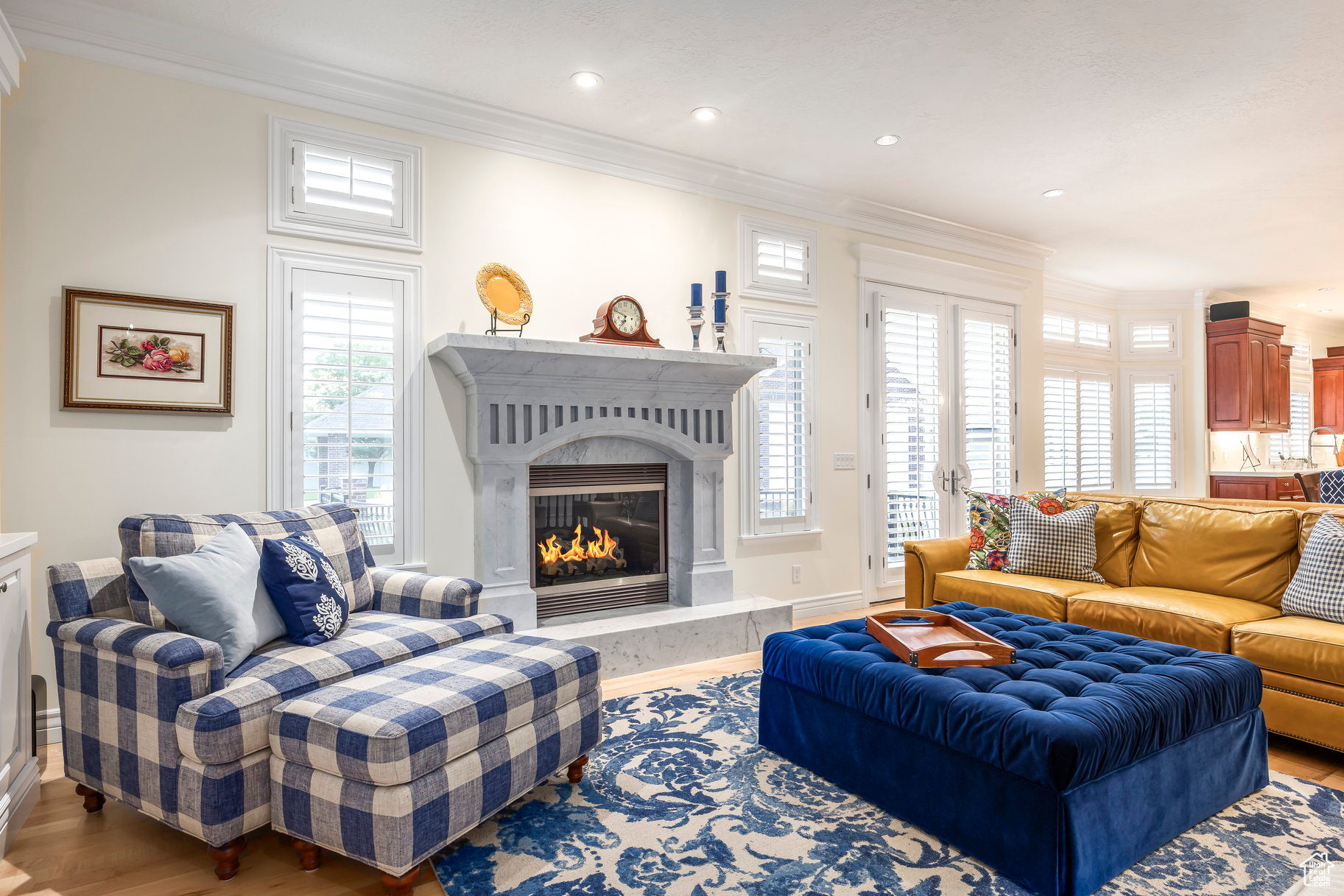 13074 S GALLOWAY CV