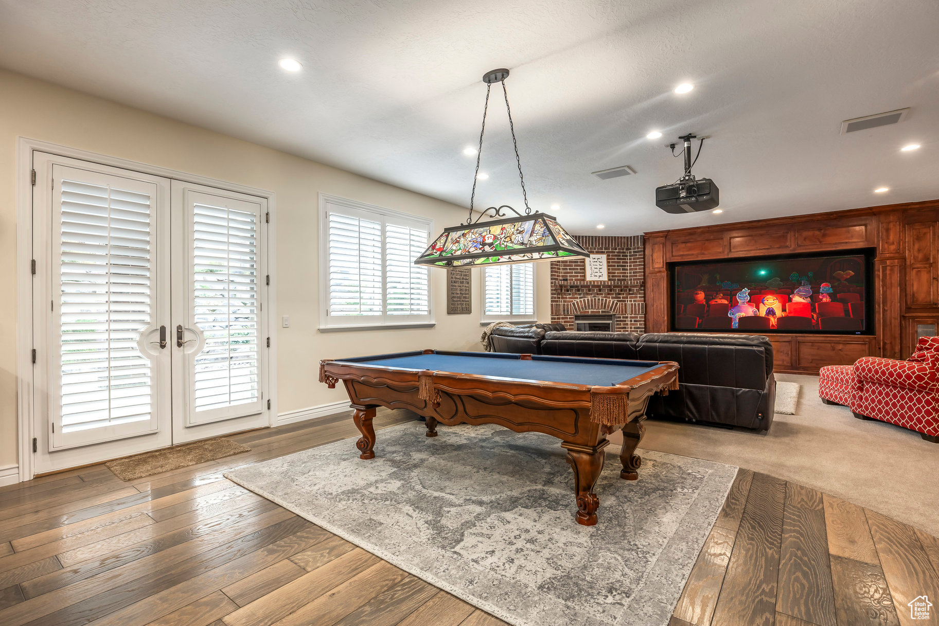 13074 S GALLOWAY CV