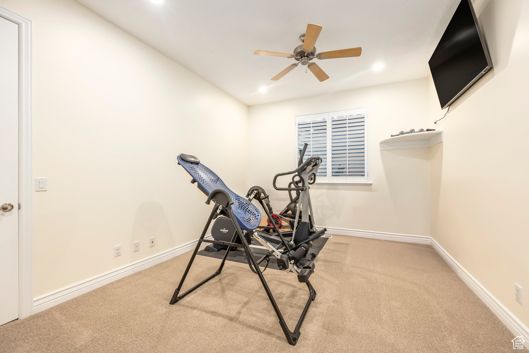 13074 S GALLOWAY CV