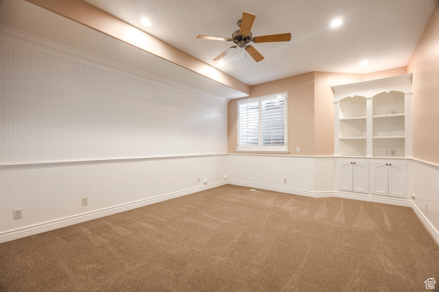 13074 S GALLOWAY CV