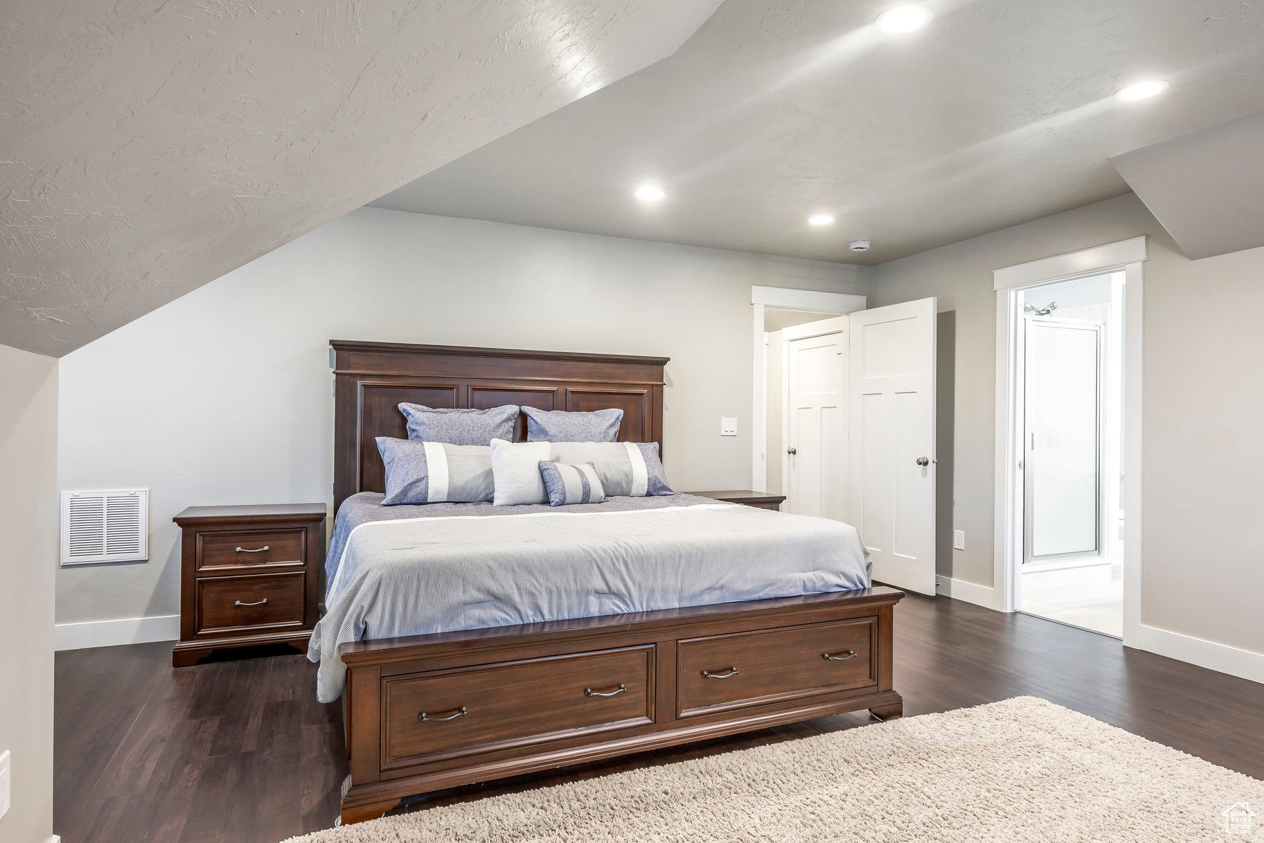 13074 S GALLOWAY CV