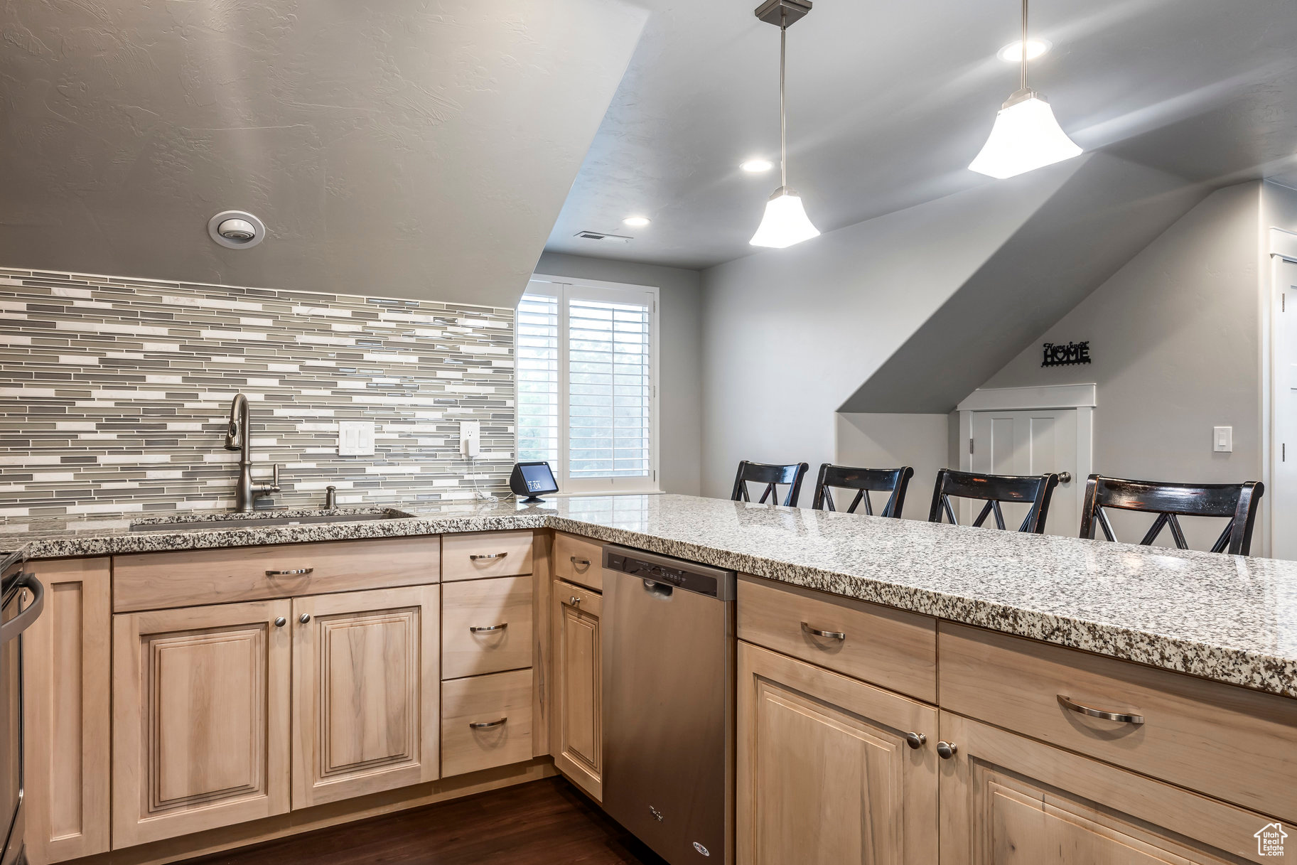 13074 S GALLOWAY CV