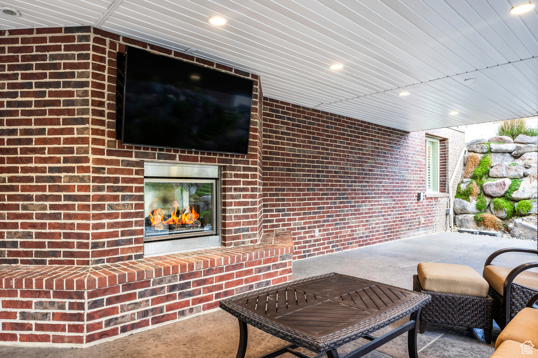 13074 S GALLOWAY CV