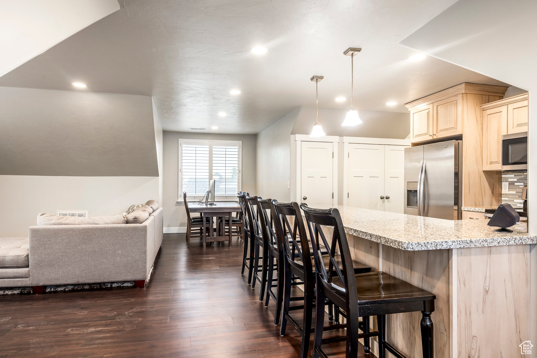 13074 S GALLOWAY CV