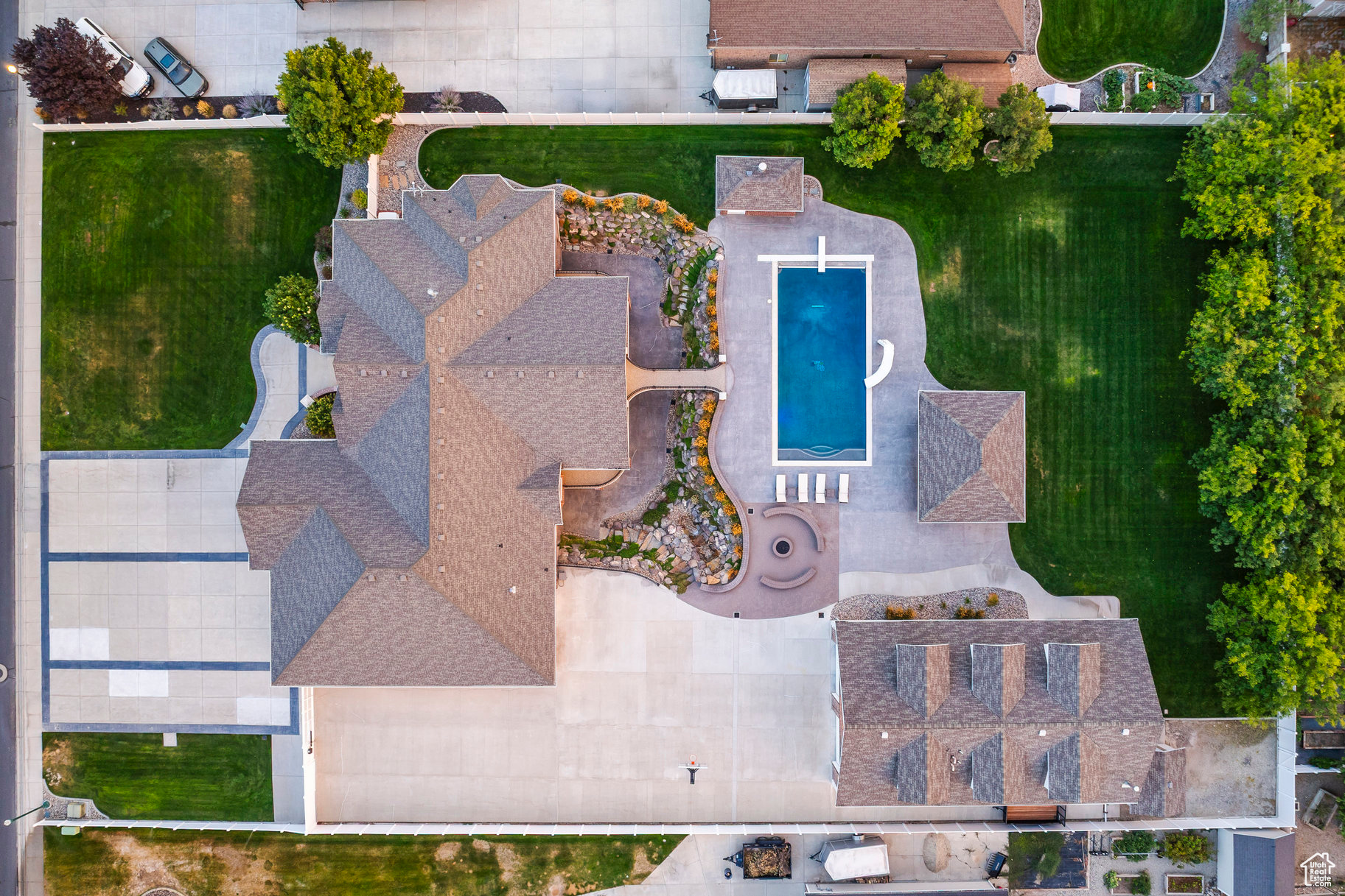 13074 S GALLOWAY CV