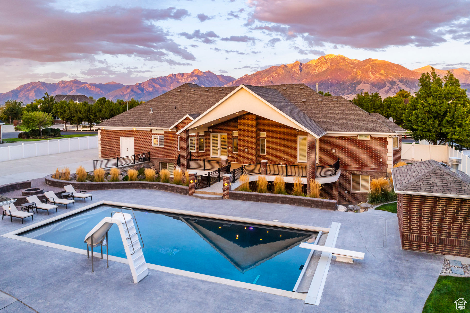 13074 S GALLOWAY CV