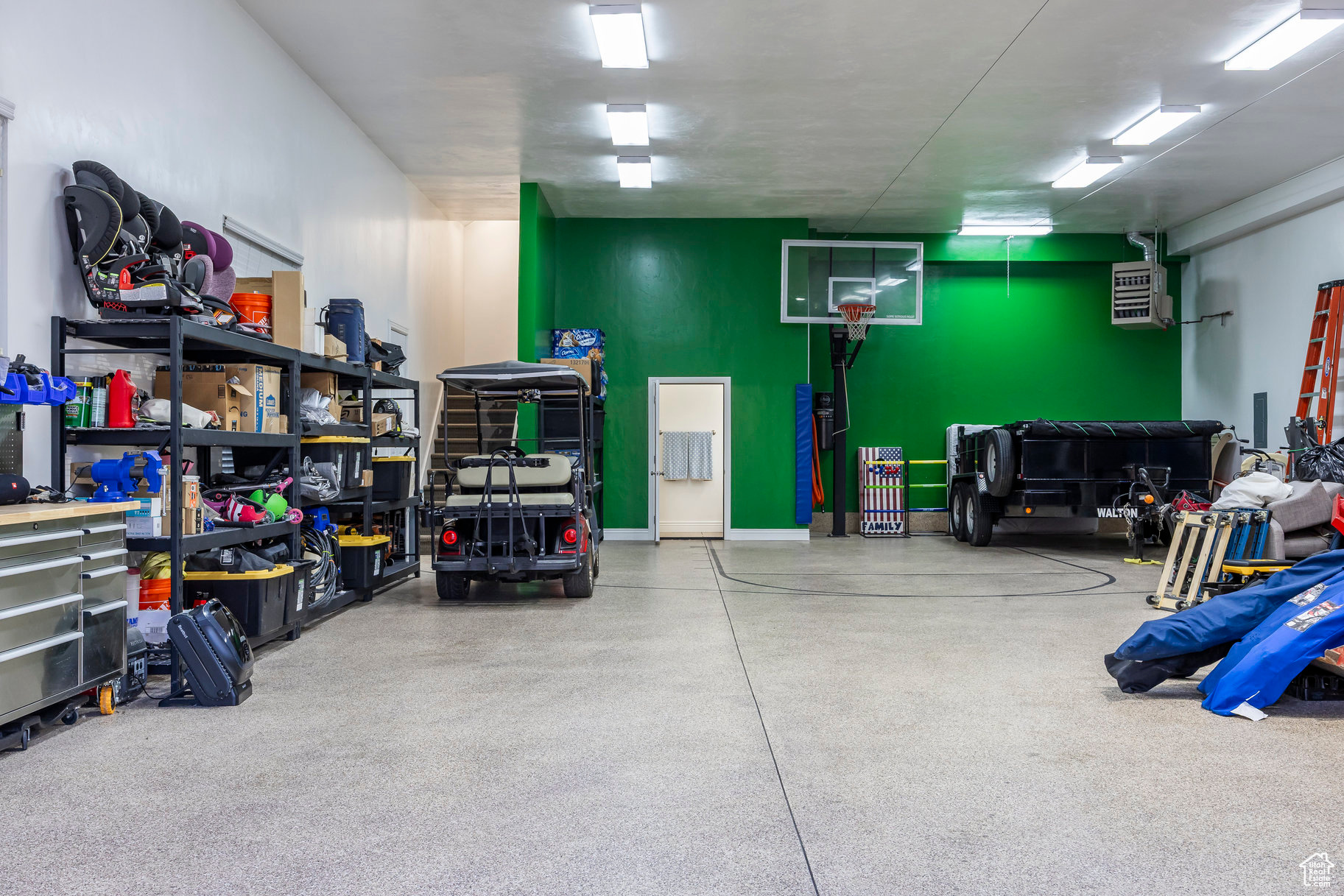 13074 S GALLOWAY CV