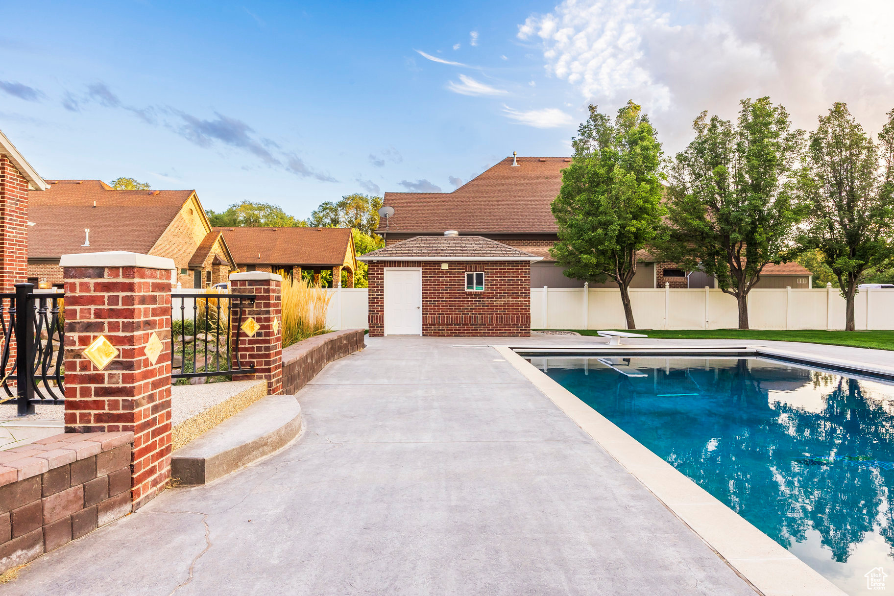 13074 S GALLOWAY CV