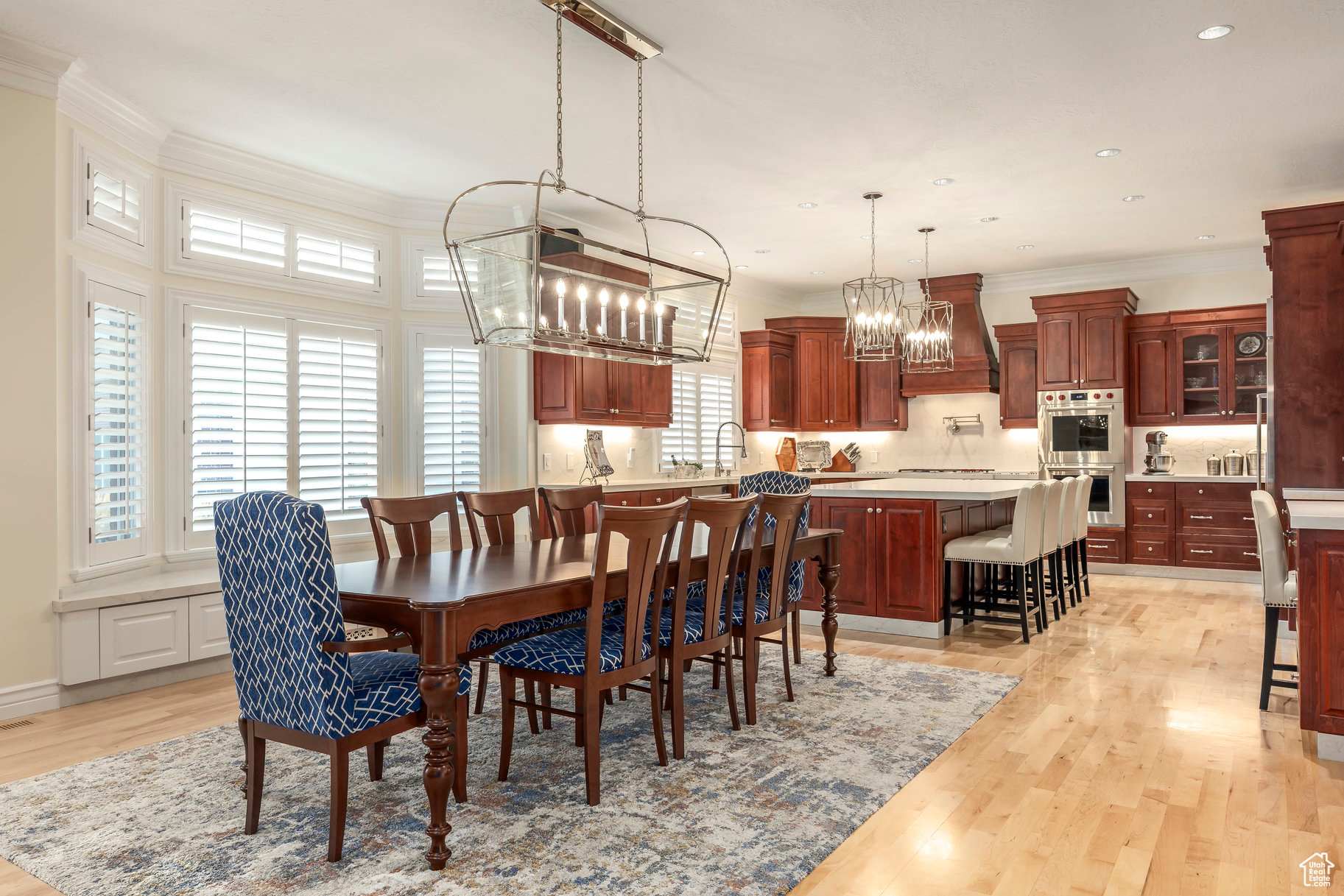 13074 S GALLOWAY CV