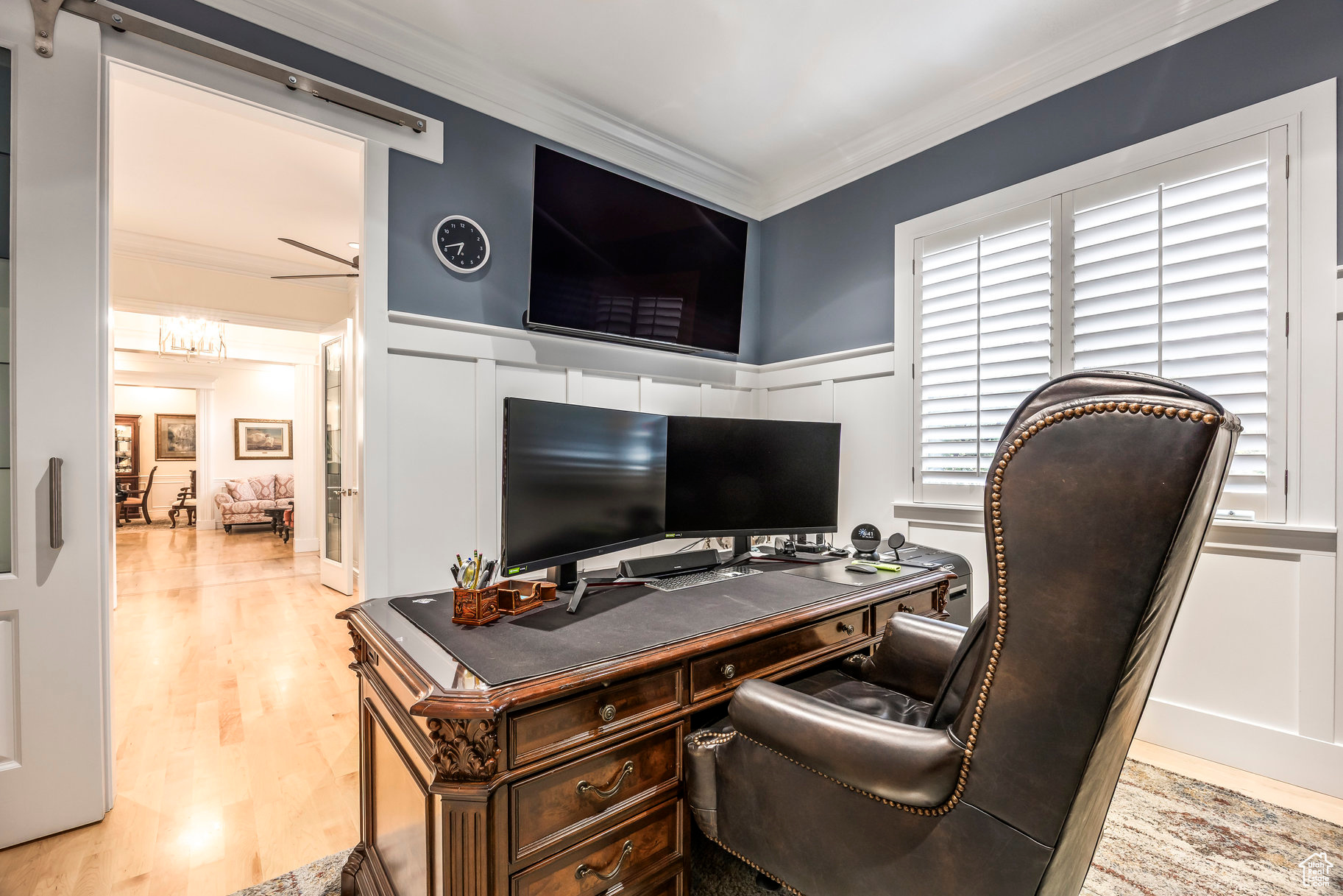 13074 S GALLOWAY CV