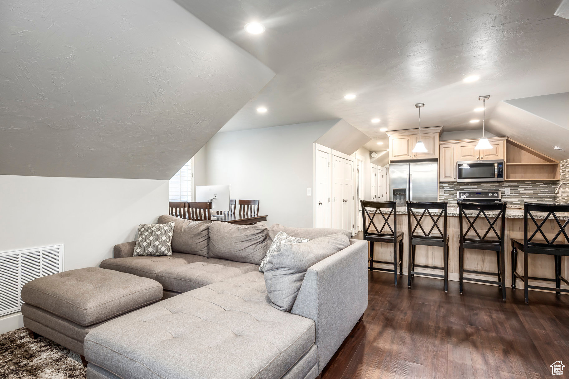 13074 S GALLOWAY CV