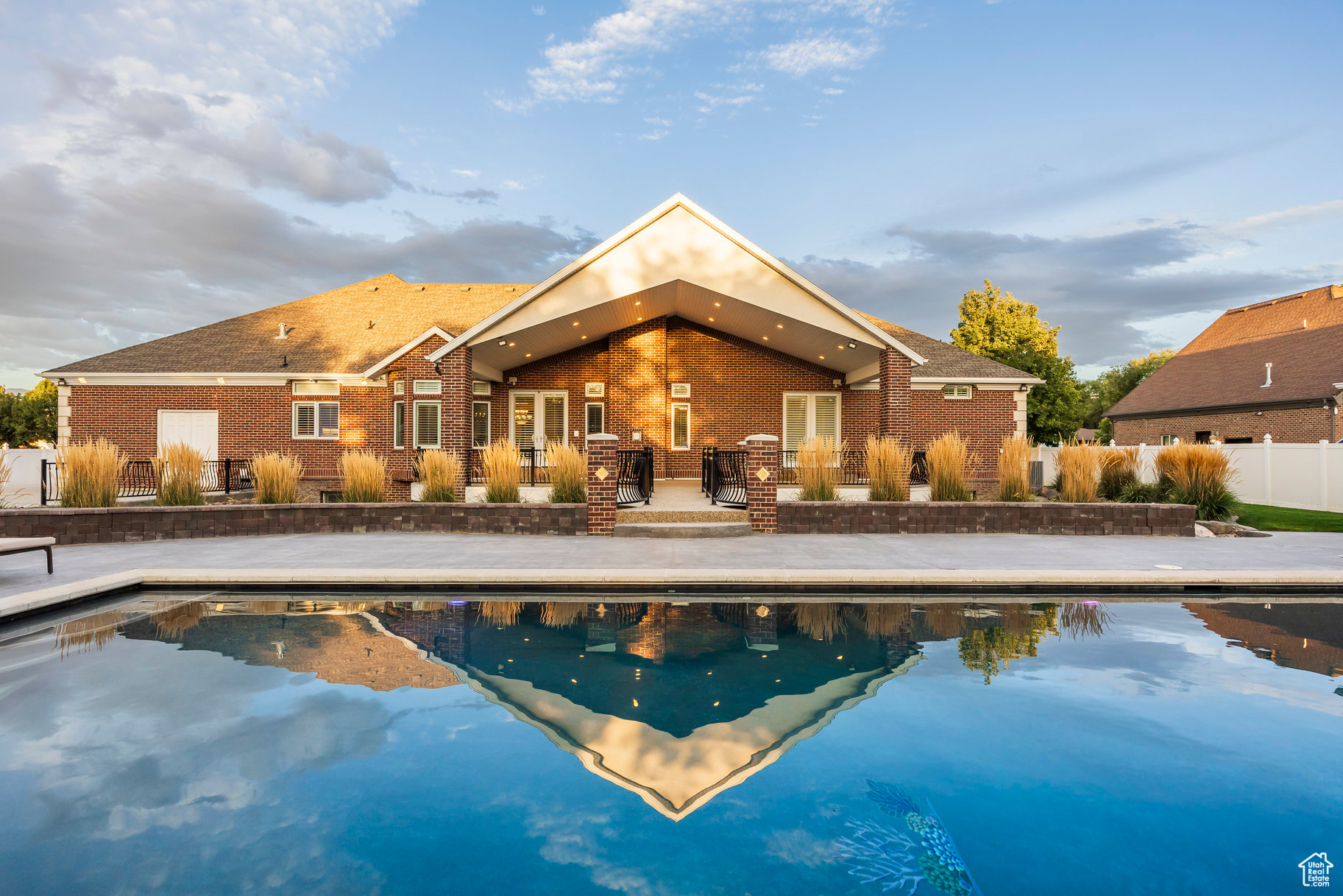 13074 S GALLOWAY CV