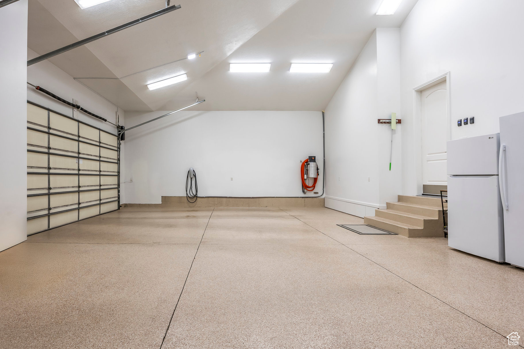 13074 S GALLOWAY CV