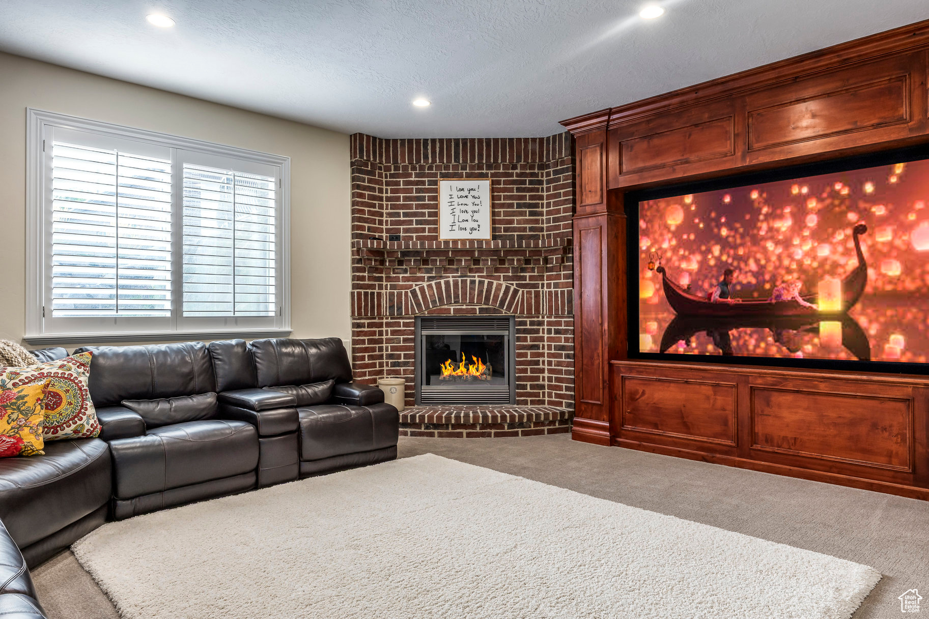 13074 S GALLOWAY CV