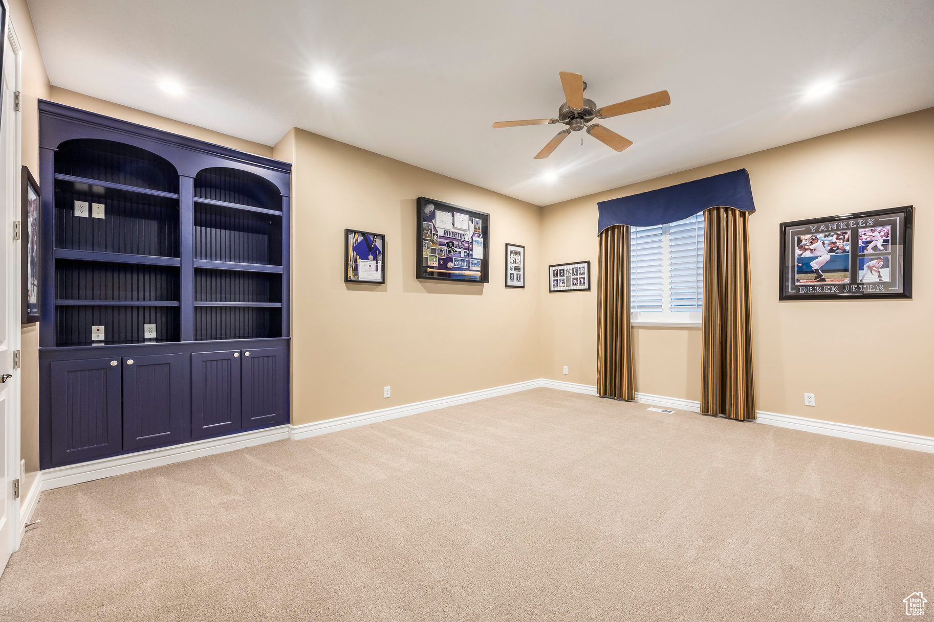 13074 S GALLOWAY CV