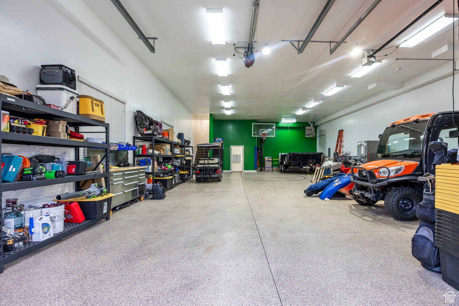 13074 S GALLOWAY CV