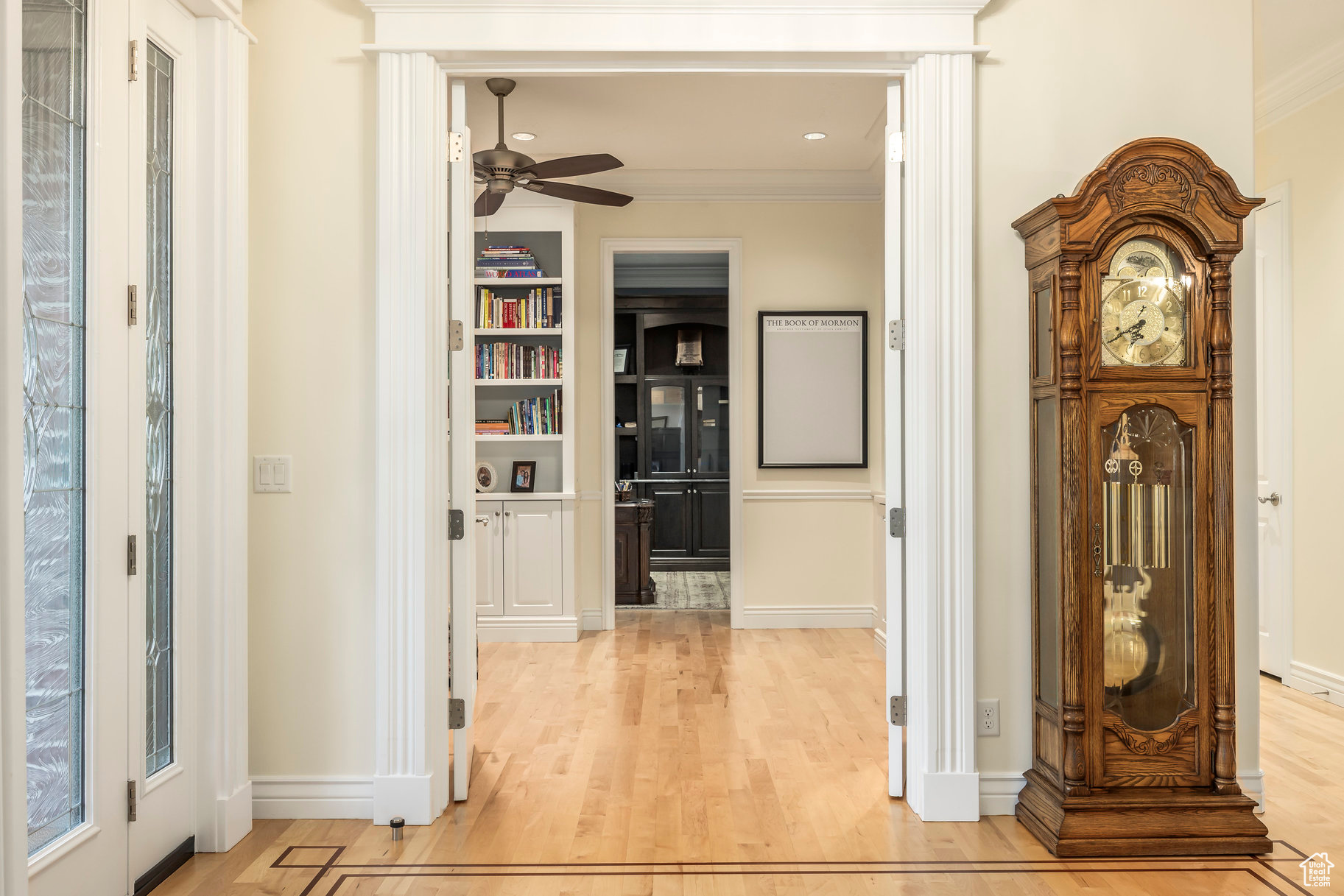 13074 S GALLOWAY CV