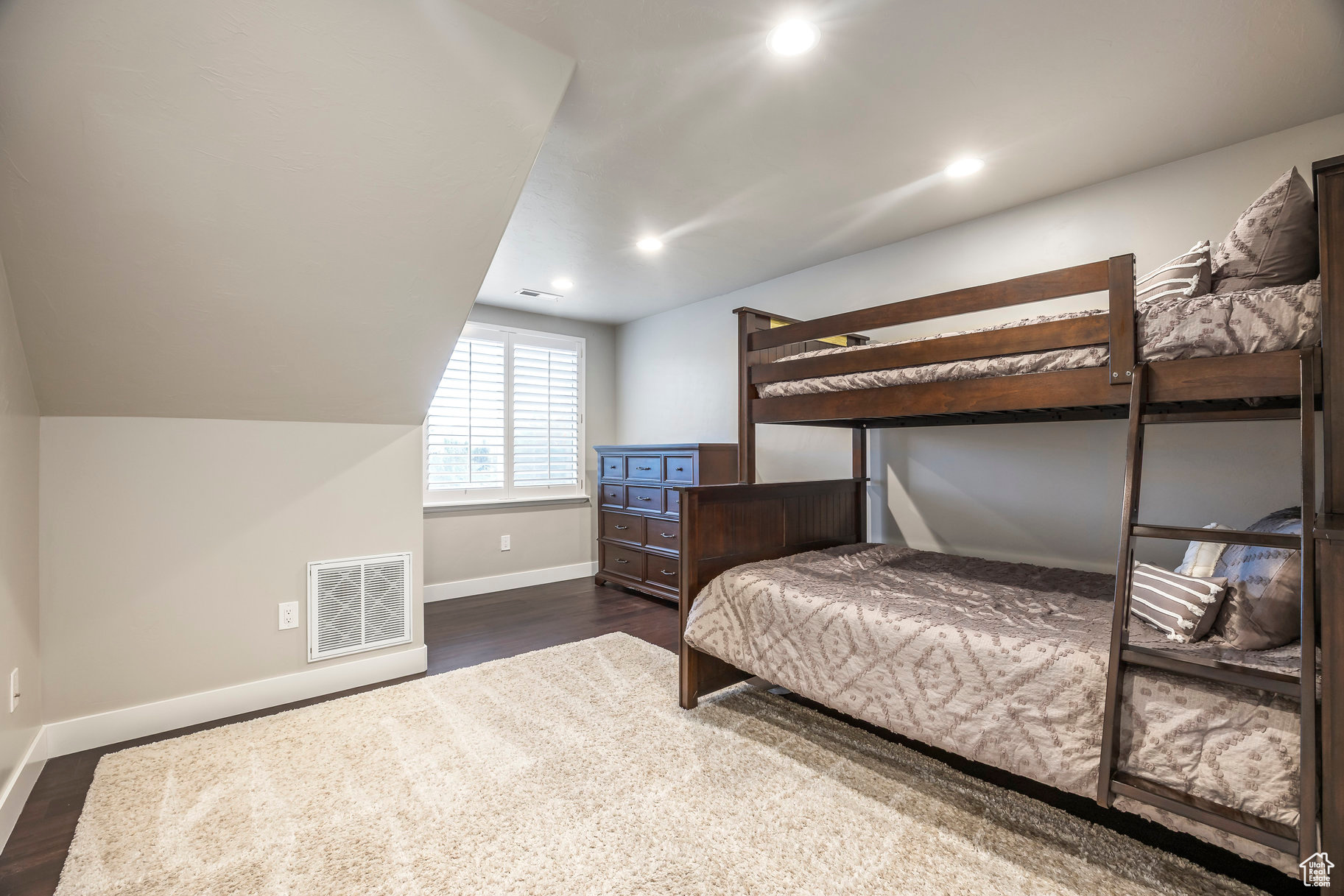 13074 S GALLOWAY CV