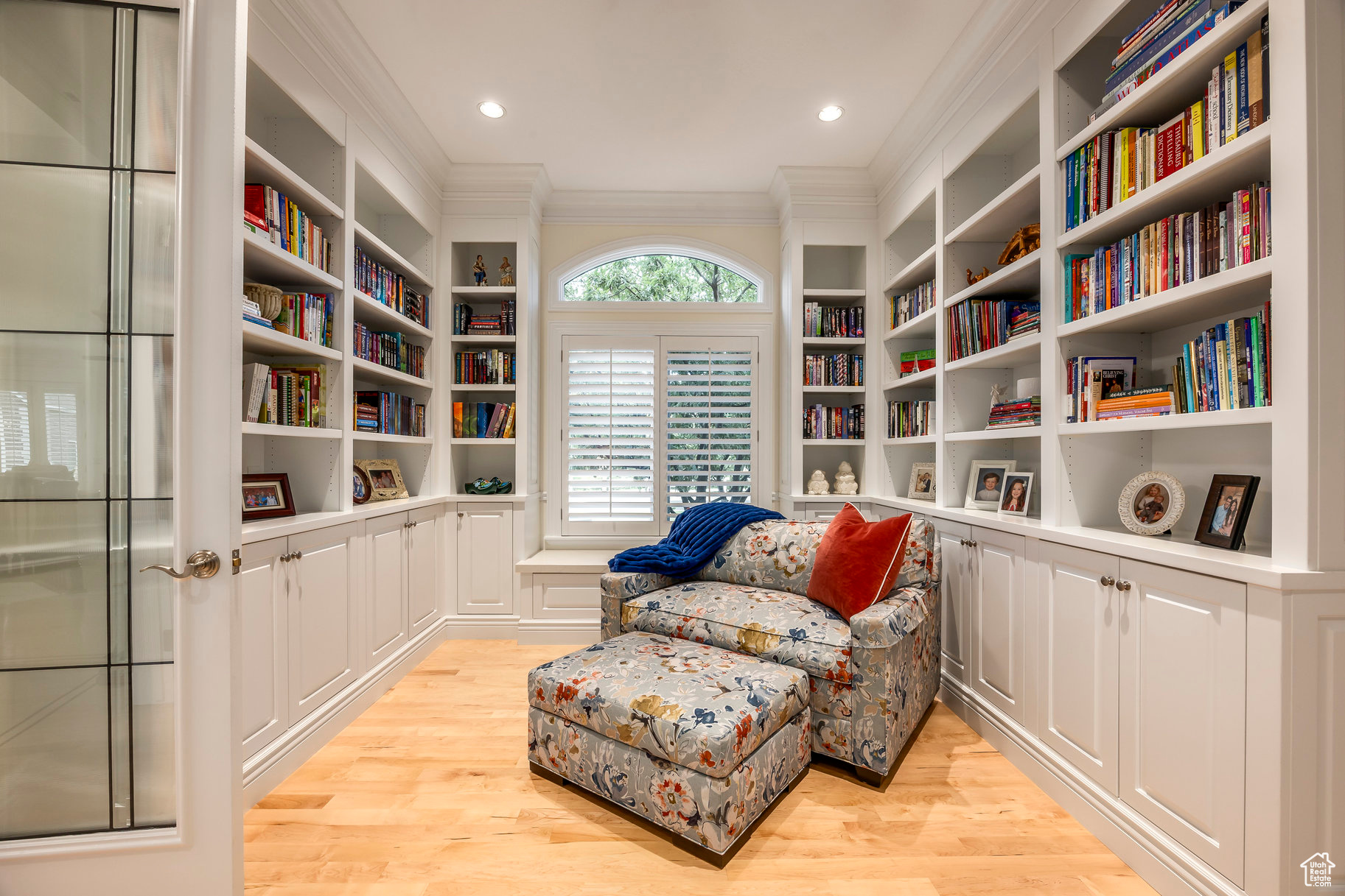 13074 S GALLOWAY CV