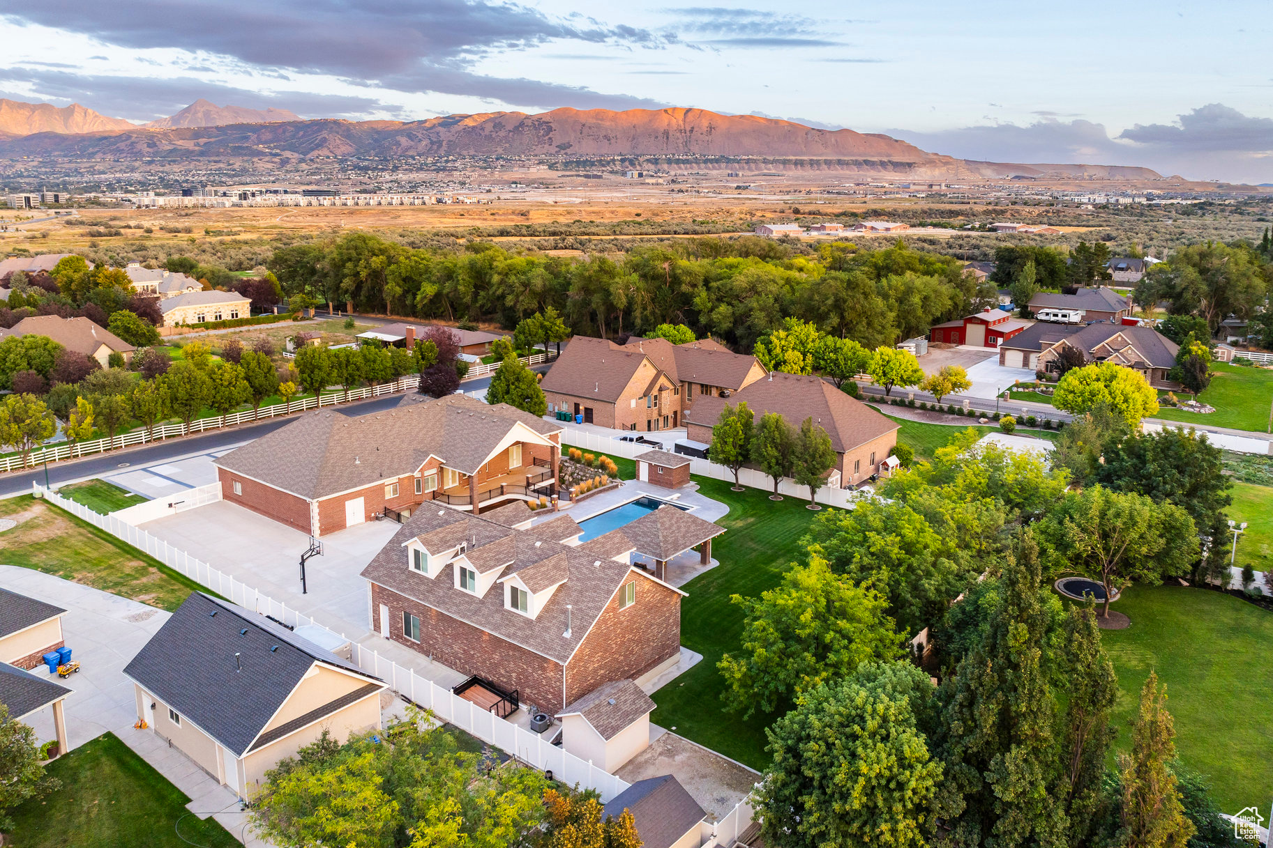13074 S GALLOWAY CV