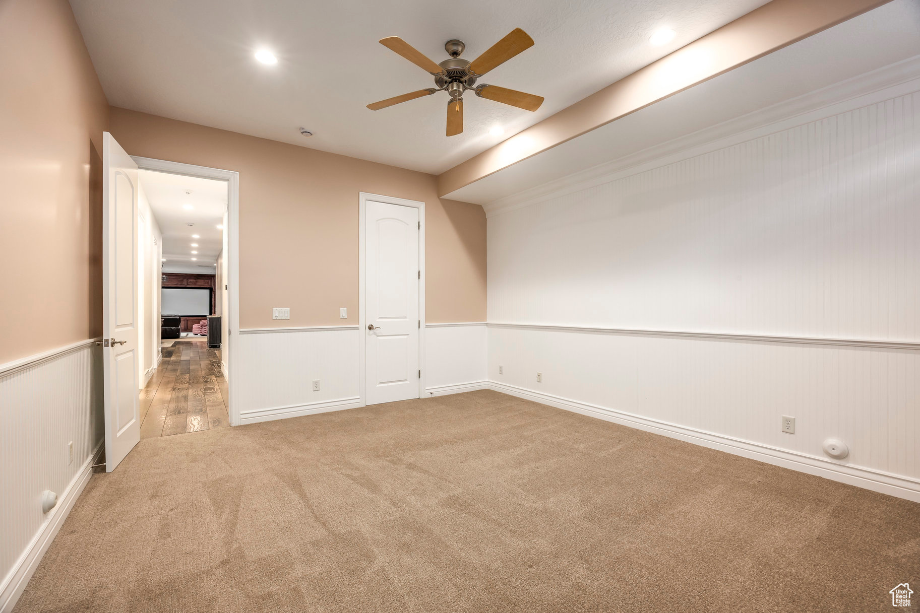 13074 S GALLOWAY CV