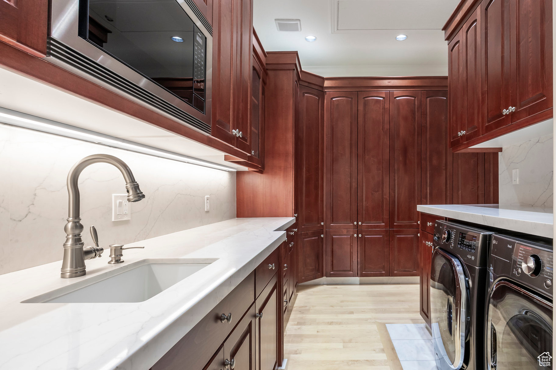 13074 S GALLOWAY CV