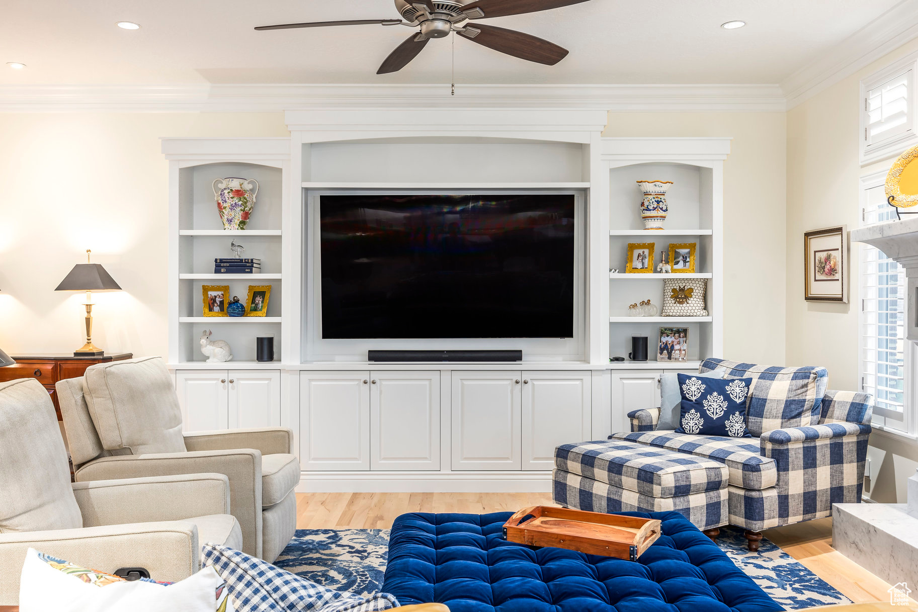 13074 S GALLOWAY CV