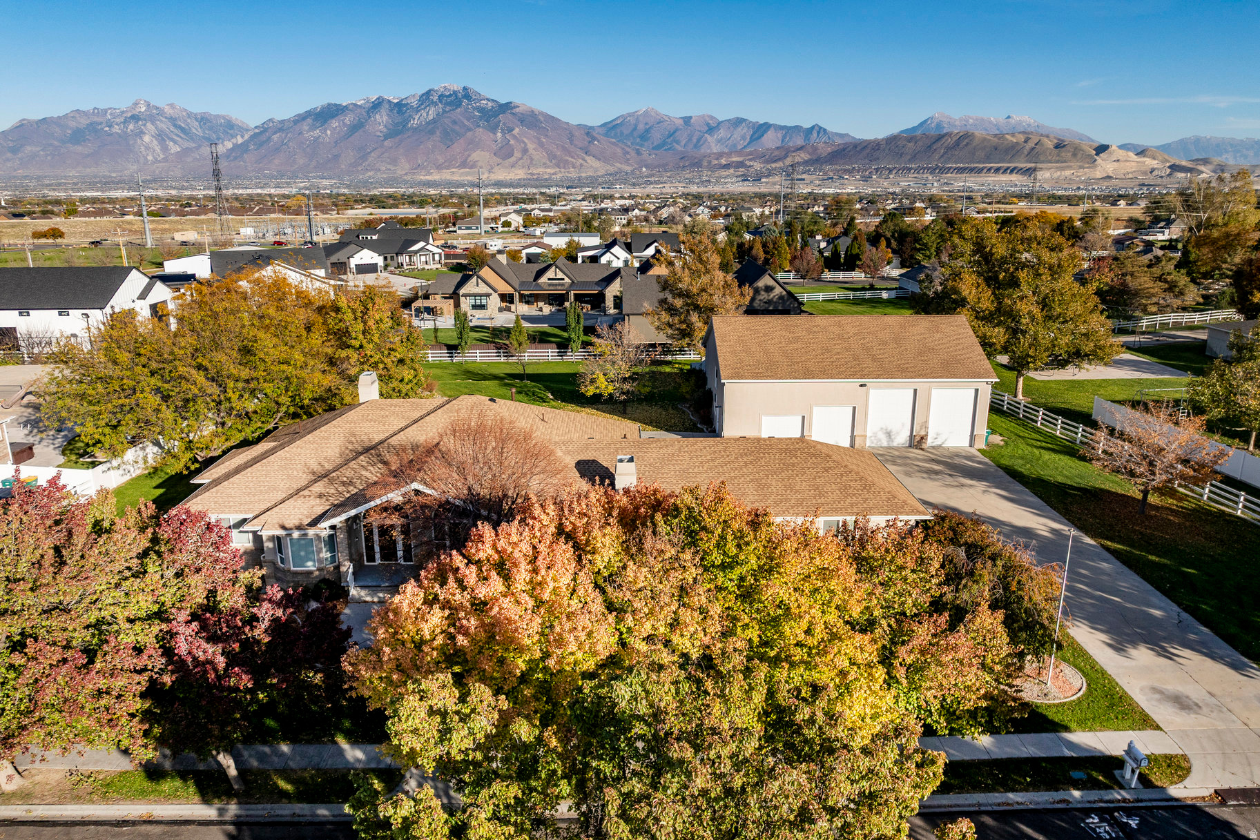 13849 S WASATCH VISTA DR