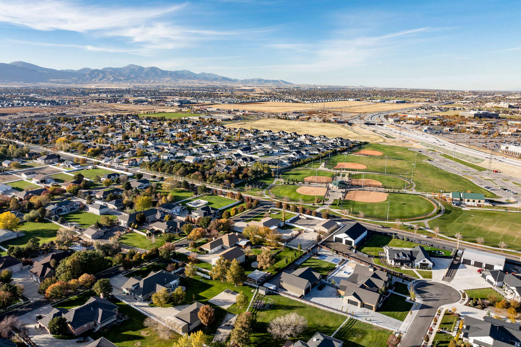 13849 S WASATCH VISTA DR