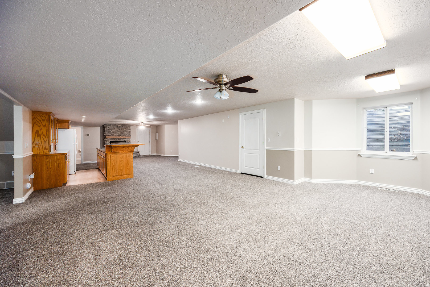 13849 S WASATCH VISTA DR