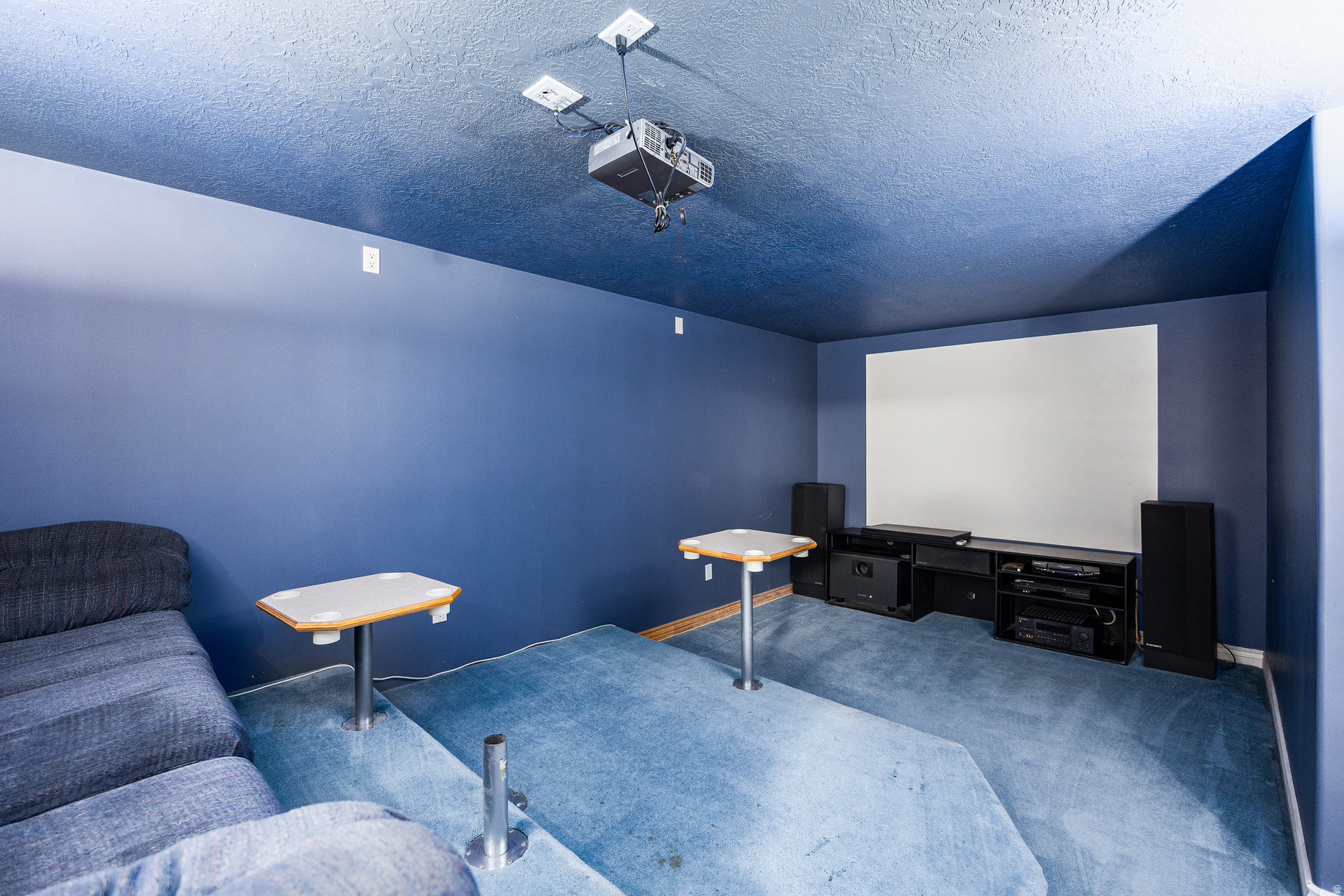 13849 S WASATCH VISTA DR