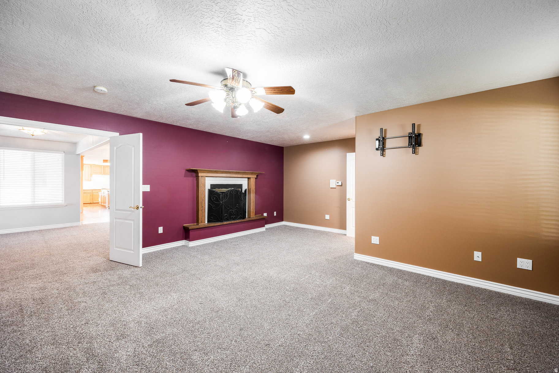 13849 S WASATCH VISTA DR